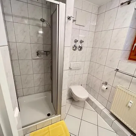 Bergzeit *